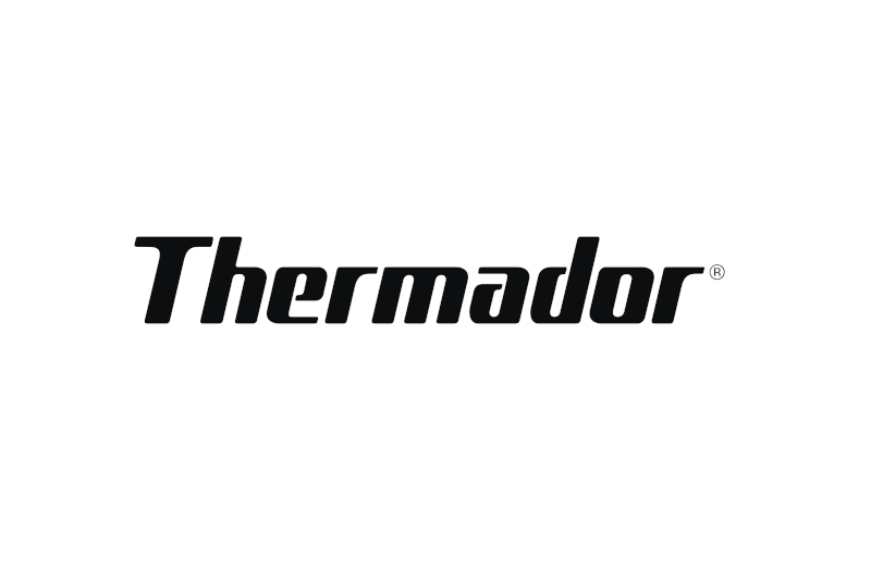 Thermador in Brea